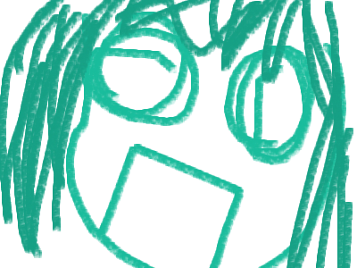 78392+ ANIMATIONS MADE TO THIS DAY