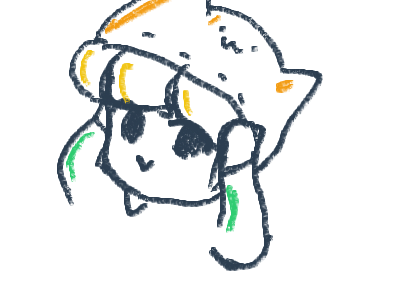 how dare u take away my beautiful nurse joy