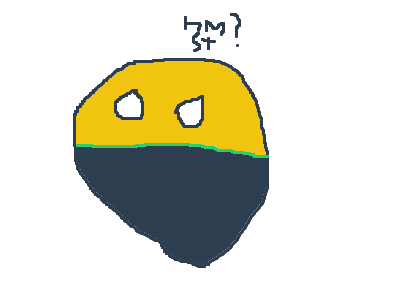 why is everyone obsessed with Blob