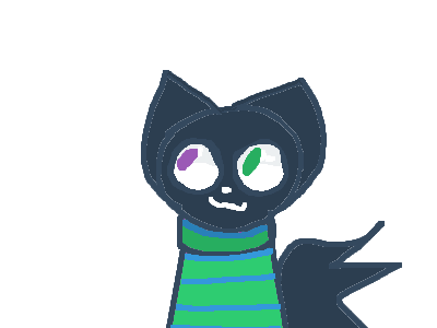 @Rizabuggles is this the pet?