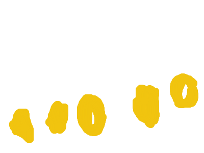 My my my peeeeeeaaaaaaaacoooommm