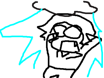 PLEASE DUNT EAT MEEEEEEEEEE