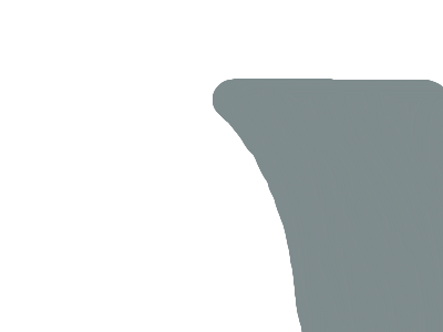 He was so close too...