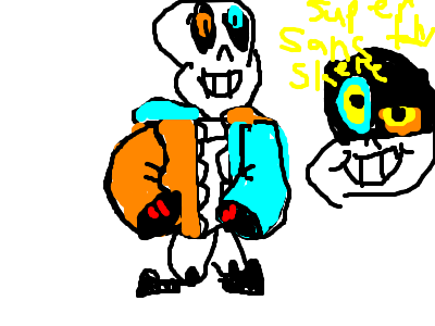 Extraordinary AU designs for me