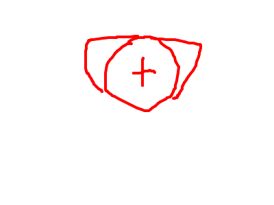 Tabby slime (working progress)