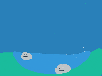 Rock Cycle-Project-51