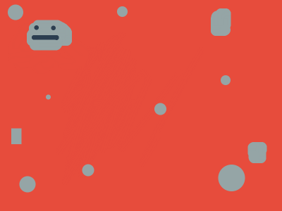 John Wilson-56-scene 6to10