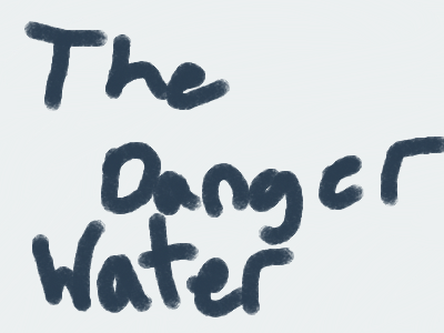 practice2 water adventure