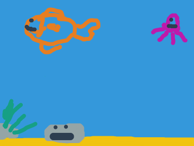 56-john Wilson-scene 6to10