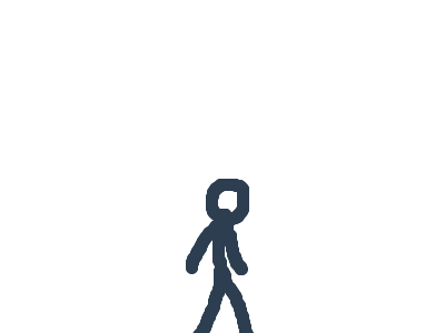 trip