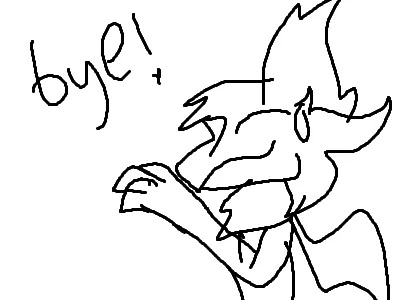 Part 2 soon, part 1 night of the wolf
