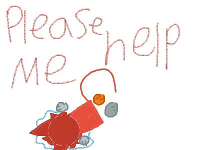 Not like ik what to make, out of challenge ideas