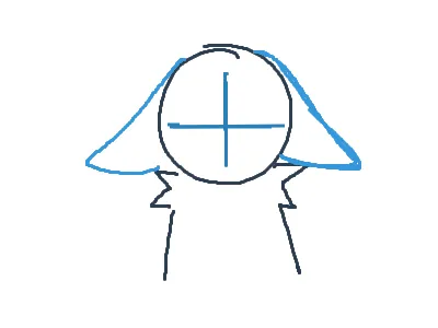 going back to my animation meme roots uhh