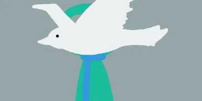 what's a high tier animator, to a lowtierclatt