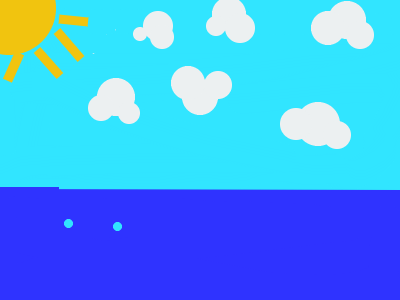 31-scene 8 Jefferson