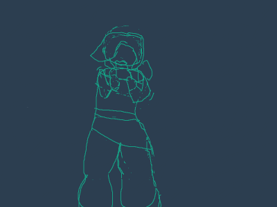 docter i cant tell if im not me meme