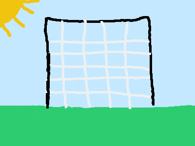 31-Practice1-Amelia F