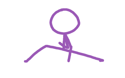 Beginner Friendly Impact Frames for starters!