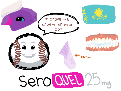 @buzzfeed what harrypotter house am i 