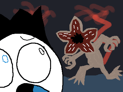 STRANGER THINGS SEASON 5