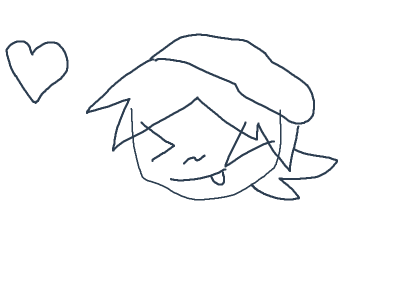 USERNAME IDEAS PLEAH-