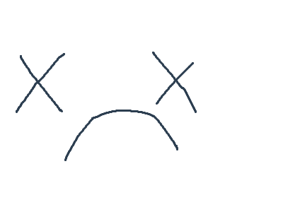 almost died cuz sum idiot spray a bunch of axe