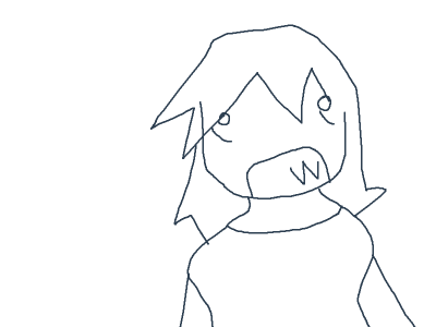 me rn, anyway LK shrine sooon