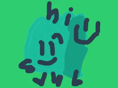 <untitled>
