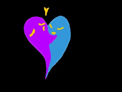 mini art <3