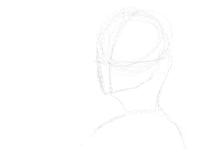A little spoiler