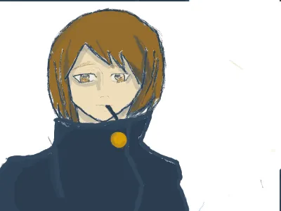 Shoko
