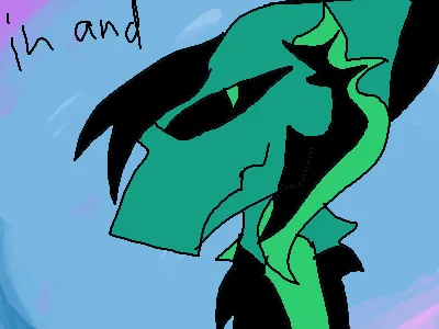 under the mask. coming soon! teaser