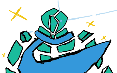 Preview 4 sneak peaks