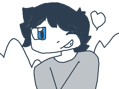 ok fine more Luke cuz he's hot