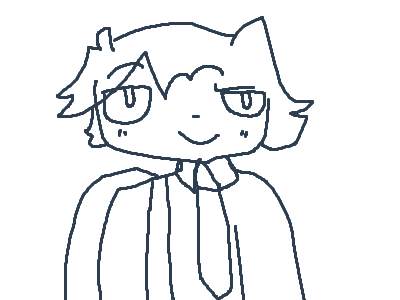 the feminine urge to summon TS guy rn