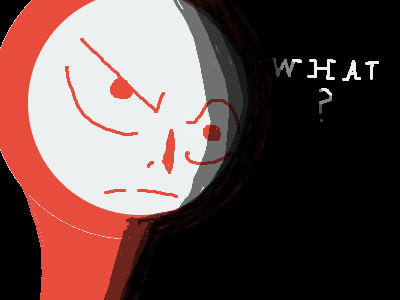 use this when needed