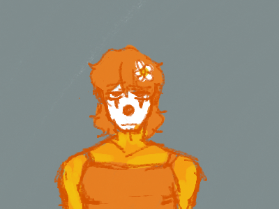 POV: Liking something, but the fandom sucks