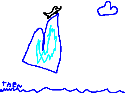 Stop global warming