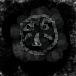 Scp - 087