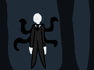 Slenderman