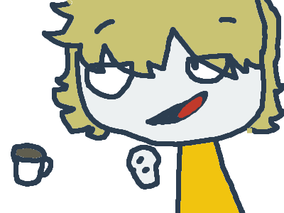 challenge you to draw him,