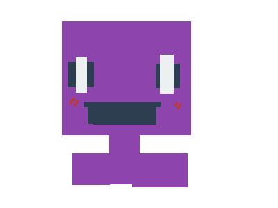 LOL I only have one more class to go to