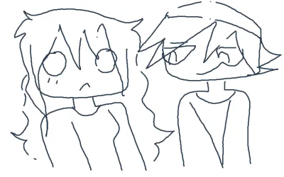 ember meets lk