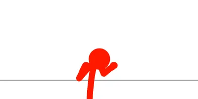 superdanpunchmansuperduperpooperscooper