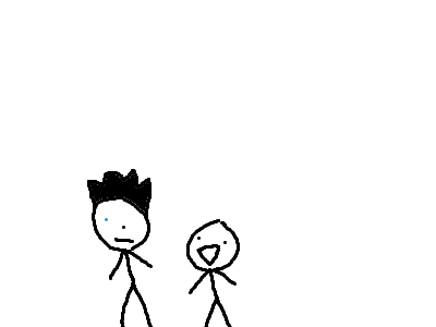 me when the day is daying to hard