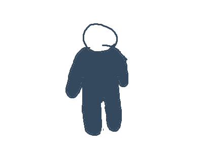 macarena or something like that..