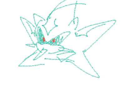 comments for awesome neo metal art