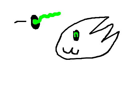 Yo Tonk is in the HOUSE!!!!!!!!!!!