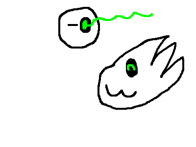 Yo Tonk is in the HOUSE!!!!!!!!!!!