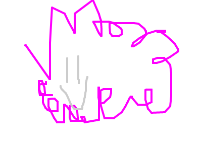 woooooooo friendzz! long yime no see